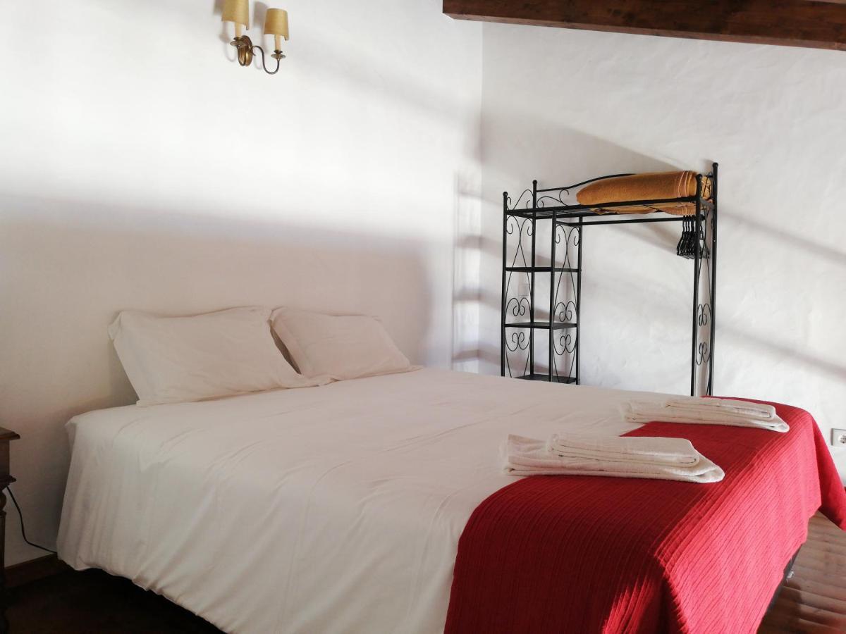 Carrapateiramar Guest House Zewnętrze zdjęcie
