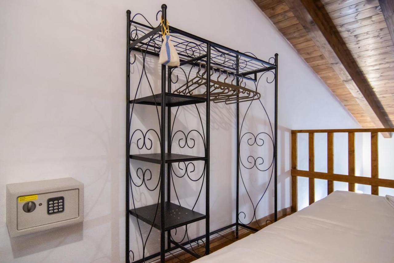 Carrapateiramar Guest House Zewnętrze zdjęcie