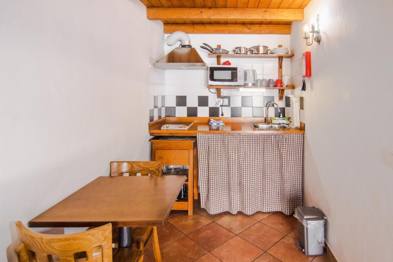 Carrapateiramar Guest House Zewnętrze zdjęcie