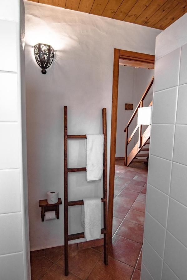 Carrapateiramar Guest House Zewnętrze zdjęcie