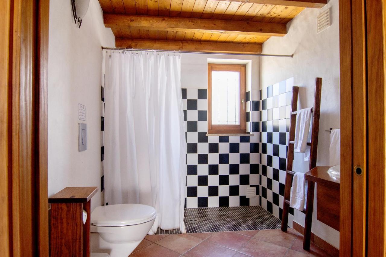 Carrapateiramar Guest House Zewnętrze zdjęcie